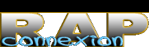 RAP ConneXion